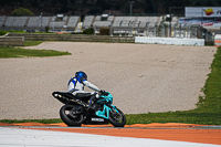 march-2018;motorbikes;no-limits;peter-wileman-photography;portugal;trackday-digital-images;valencia
